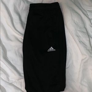 Adidas Joggers